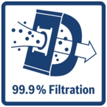 bef8d3a9-9070-46a9-829e-0331d04fe819.png