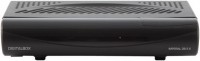DB 5 S Sat-Receiver schwarz