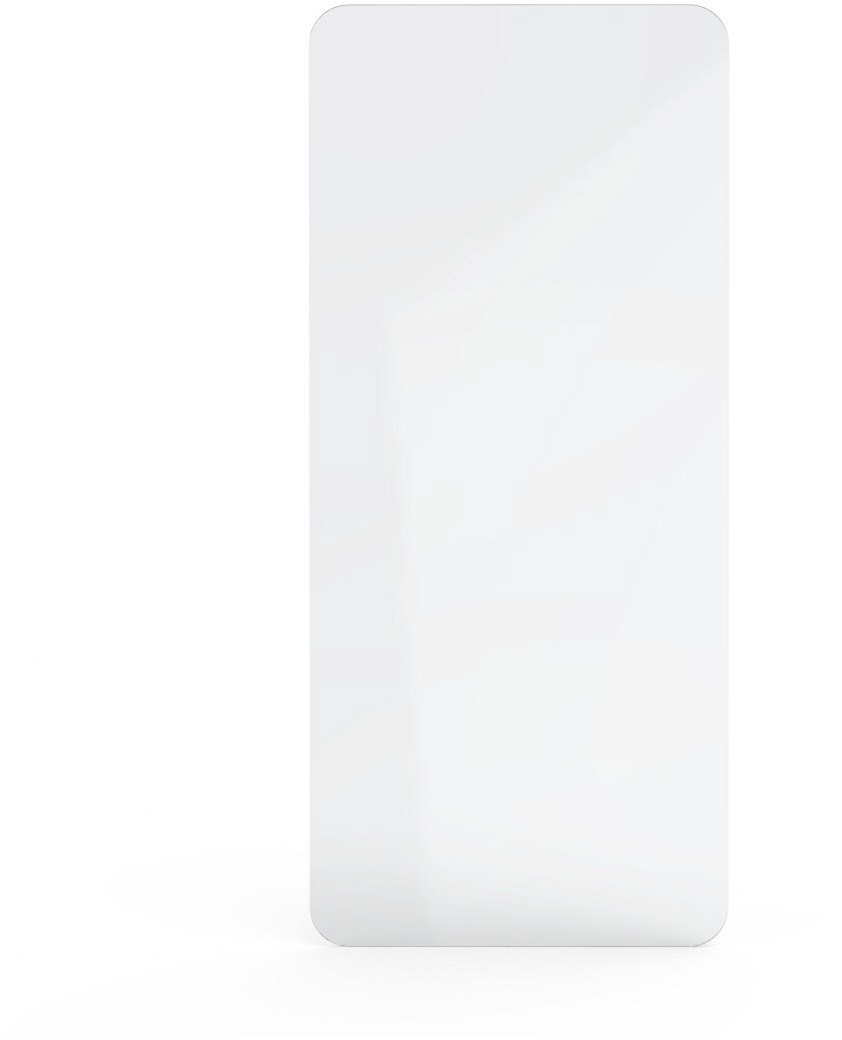 Schutzglas für Xiaomi Redmi 12 transparent