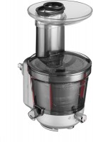 KSM1JA Slow Juicer