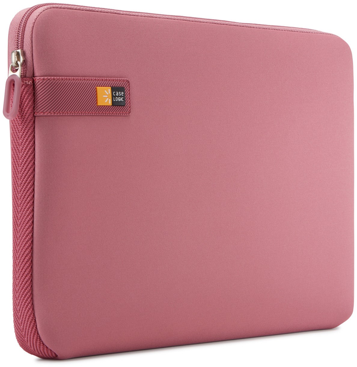 LAPS Notebook Sleeve 13.3 heather rose