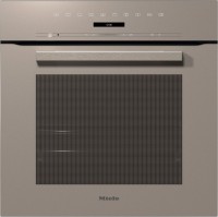 H 7260 B CulinArt Einbaubackofen pearlbeige