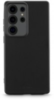 Handyhülle Fantastic Feel für Galaxy S25 Ultra schwarz