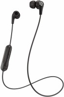 JBuds Pro Bluetooth-Kopfhörer schwarz