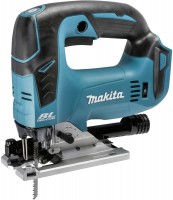 DJV182ZJ Stichsäge im Makpac