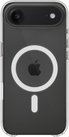 Case mit MagSafe für iPhone Air frost