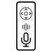 b66e9270-5c96-4072-8402-6b353a33f918.png