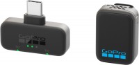 Kabelloses Mikrofon USB Kit inkl. Transmitter & USB-Empfänger