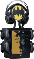 DC Comics Batman Logo Ständer