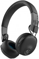 Studio OnEar ANC Bluetooth-Kopfhörer schwarz
