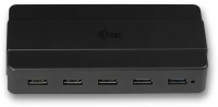 USB 3.0 Charging HUB 7 Port