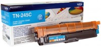 TN 245 C Toner (2.200 S.) cyan