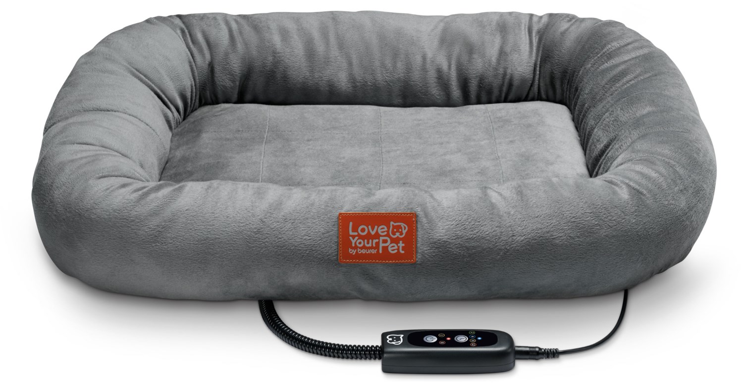 PP 250 Kira Wärmebett