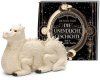 Tonies Hörfigur - Die unendliche Geschichte Teil 1: Die große Suche