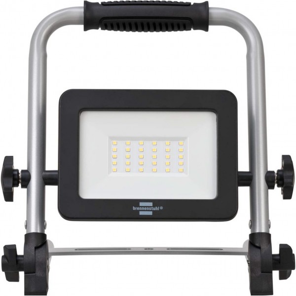 LED-Arbeitsleuchte EL 2000 MA