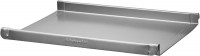 KBNSO15BS “Easy glide” Backblech Herd/Backofen-Zubehör
