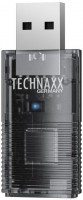 TX-346 USB-Dongle für Car Play & Android Auto