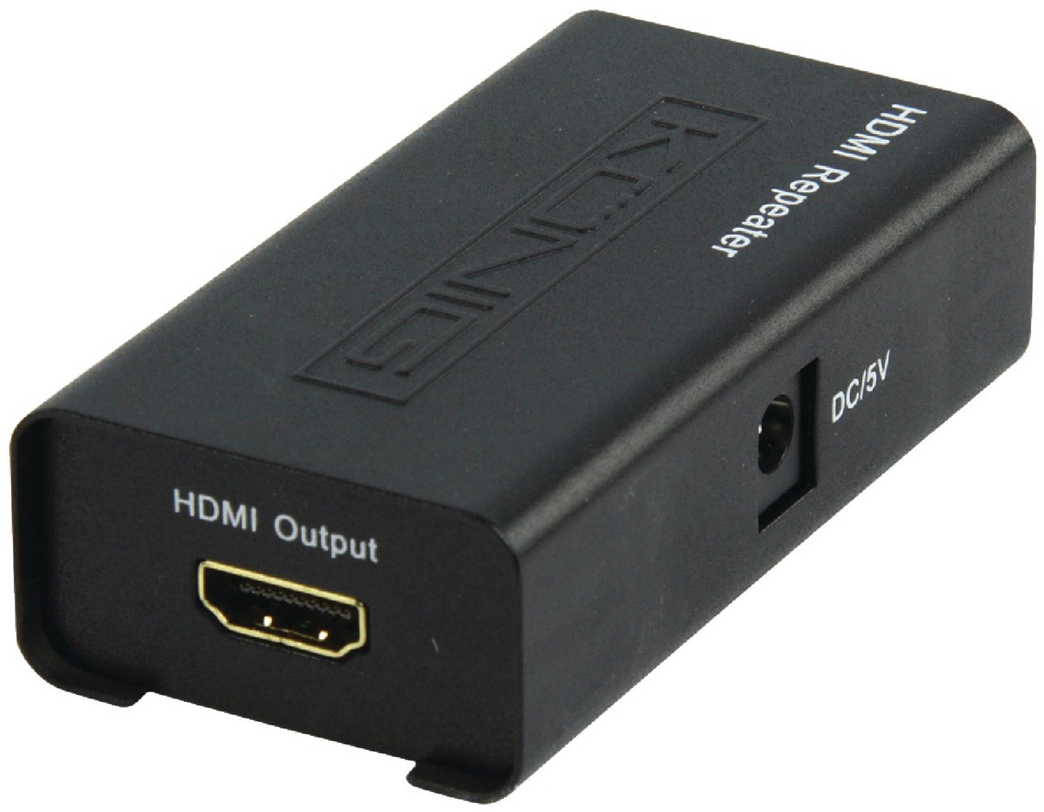 KN-HDMIREP10 HDMI Repeater