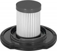 HEPA 13 Filter für TechniMax AS1