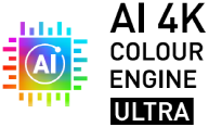 e2228969-f8b0-432f-bf41-1df3b8bec092.png