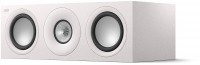 Q6 Meta Center-Lautsprecher satin weiß