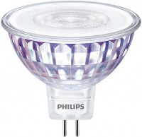 LED 50W MR16 WW 36D ND LED-Reflektor