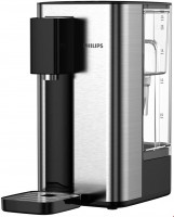 ADD5906S/10 Wasserfilter
