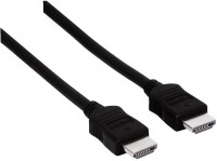 HDMI-Kabel (1,50m) IP 25