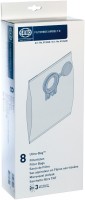 Filterbox D Staubsauger-Zubehör