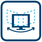 ea018605-5f00-4481-9bbc-768d24994820.png