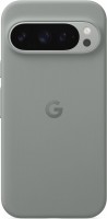 Case Schutz-/Design-Cover hazel