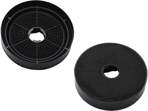 MCFB52 Kohleaktivfilter Long Life