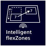 978a3123-a560-4011-a19d-78aa23055d11.png