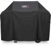 Premium Abdeckhaube für Spirit/Spirit II 300 Serie
