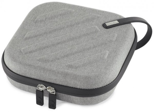 Smart Grilling Hub Tasche