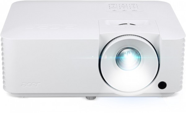 Vero XL2530 Laser-Projektor weiß