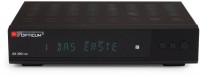 AX 300 VFD PVR HDTV Sat-Receiver