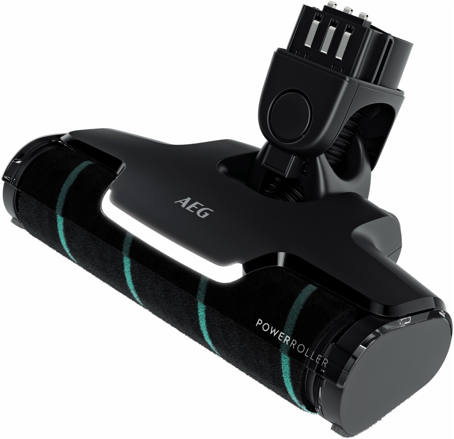 Image of AZE137 Elektrobürste