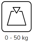 dbbc0fe8-ad2c-42a5-b5d5-9f77b9db01c0.png