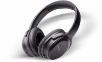 KH-BT 03 Bluetooth-Kopfhörer