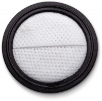 S3 Motorschutzfilter