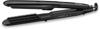ST492E Steam Straight Haarglätter schwarz