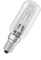 Dunstabzugshaubenlampe 25W, E14 00111439