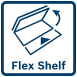 d74d06e8-4b70-4322-9640-9421463dfa22.png