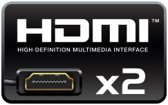d5d9a19b-f8be-42a6-a461-4d72c9c33f58.png