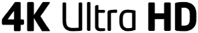 27cbabf4-b2b1-4912-a30e-c8368565e700.png