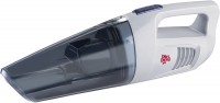 DD5001 Akku-Handstaubsauger, 20 min Laufzeit, 0,5 l Staubvolumen