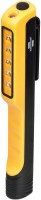 LED Inspection Light Penlight Arbeitsleuchte