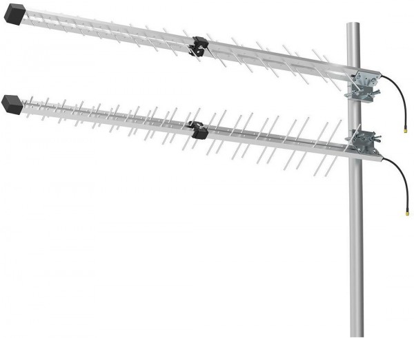 ANOR4G30ME 3G-/4G-Außenantenne