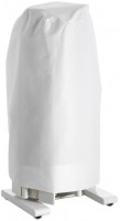 APRI310 Abdeckhaube Bügelzubehör